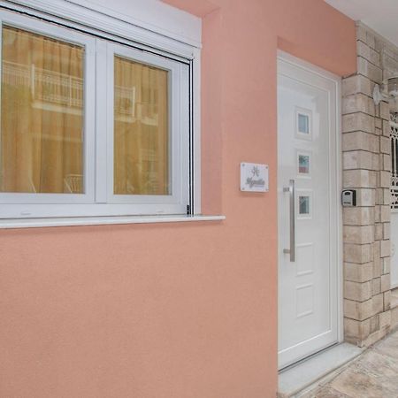 Hypatia Suites Zakynthos Town Exterior photo